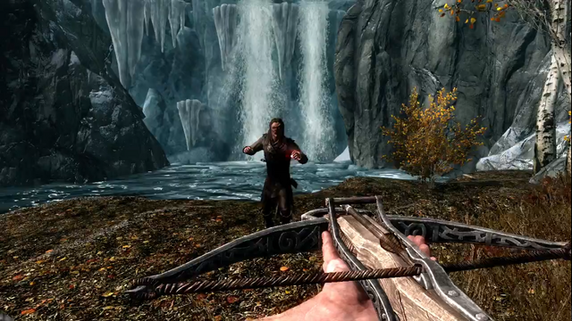 File:Dawnguardcrossbow2.png