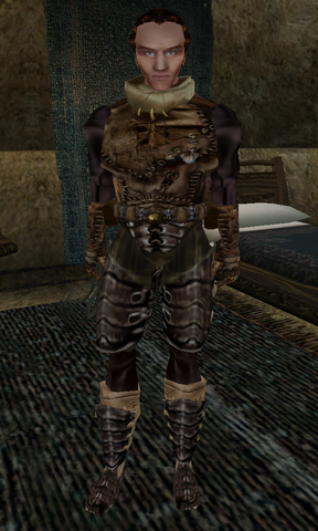 File:Durus Marius.png