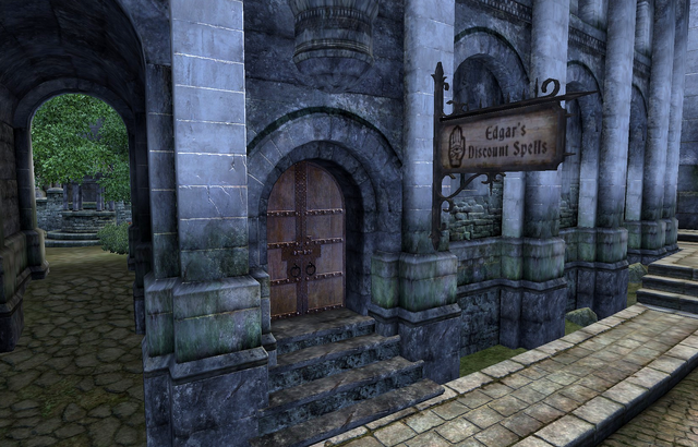 File:Edgar's Discount Spells.png