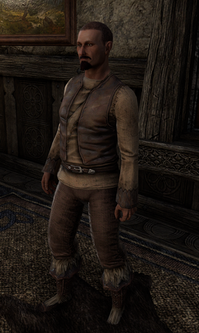 File:Enrick Lateur.png