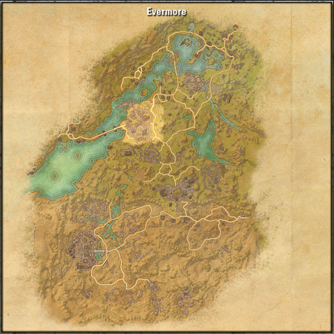 File:Evermore Region.png