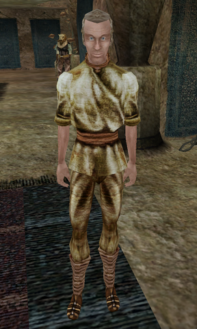 File:Ferarilie Riscel.png