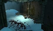 FrostflowLighthouse5.jpg