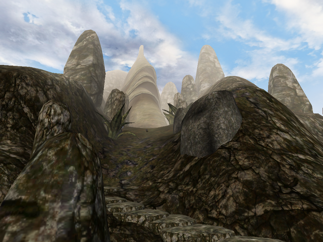 File:Holamayan Island Morrowind.png