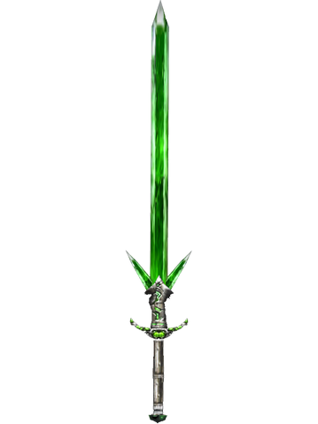 File:M GlassLongsword.png