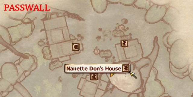 File:Nanette Don's House MapLocation.png