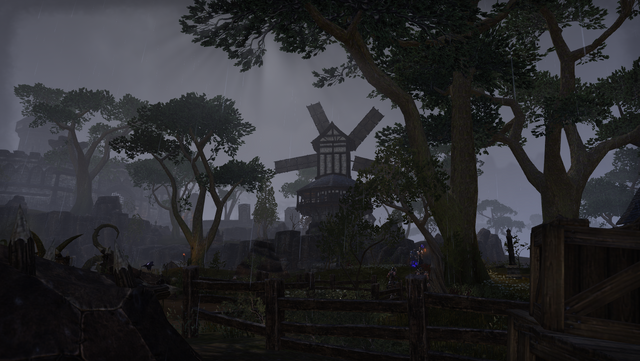 File:Northglen 16.png