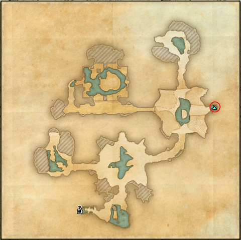 File:Rustjaw Location.png