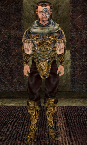 File:Star.png