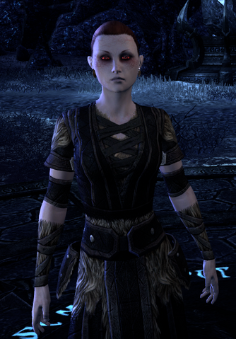 File:Virgar the Red.png
