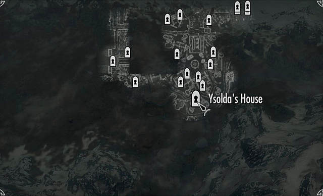 File:Ysolda's House MapLocation.png