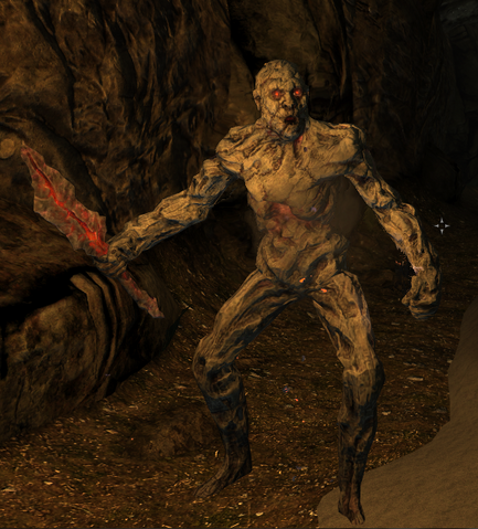 File:Ash Spawn.png
