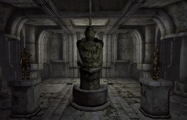 File:Ayleid Guardians.png