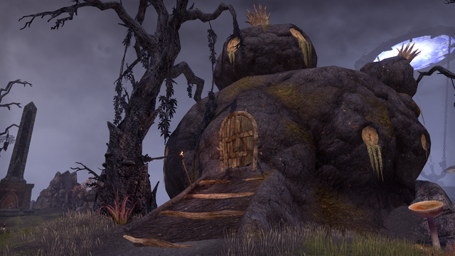 File:Azjai-Tee's House.png