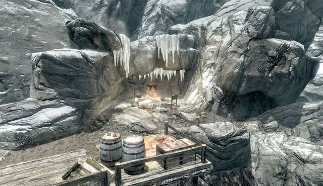 File:Bandit Camp - Skybound Underhang.jpg