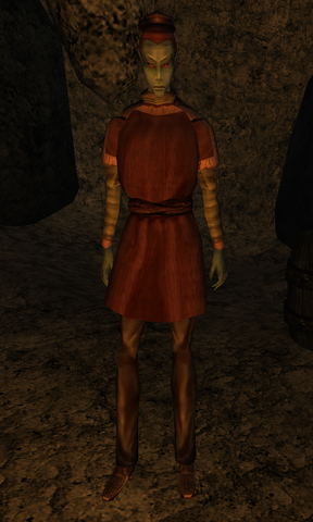 File:Bedynea Gimalvel.png