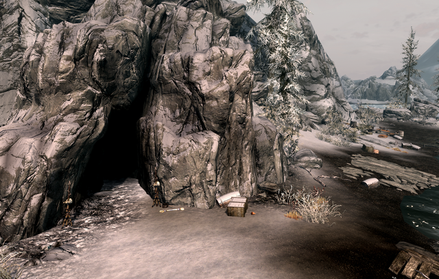 File:Frossel Dragonborn.png