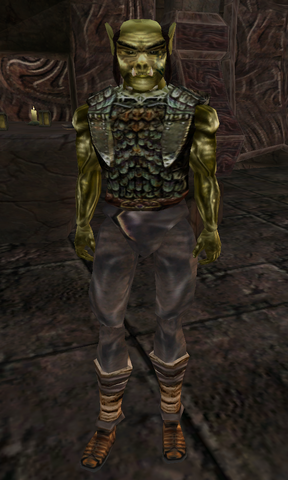 File:Glush gro-Dul.png