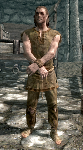 File:Lokir1.png