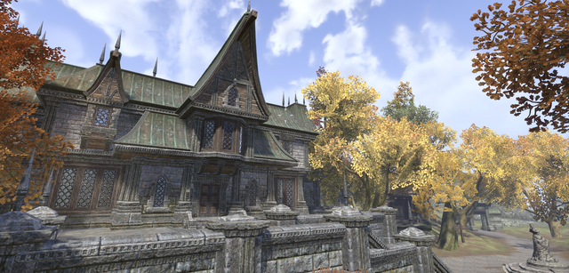 File:Oak and Crosier.png