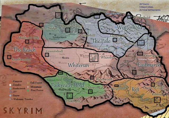 File:Skyrim-map.png