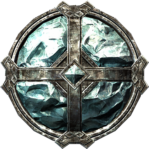 File:StalhrimSH.png