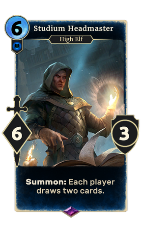 File:Studium Headmaster.png