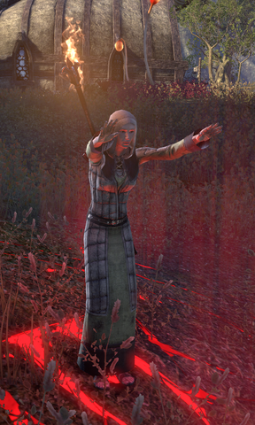 File:Summoner.png