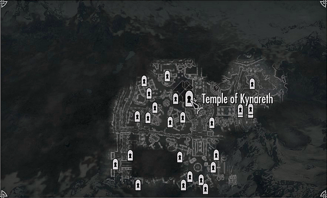 File:Temple of Kynareth MapLocation.png