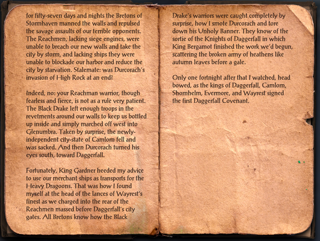 File:Triumphs of a Monarch, Ch. 3.png