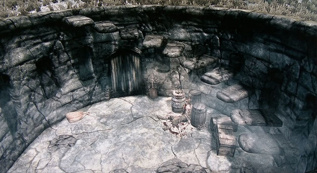 File:Ustengrav 17.jpg
