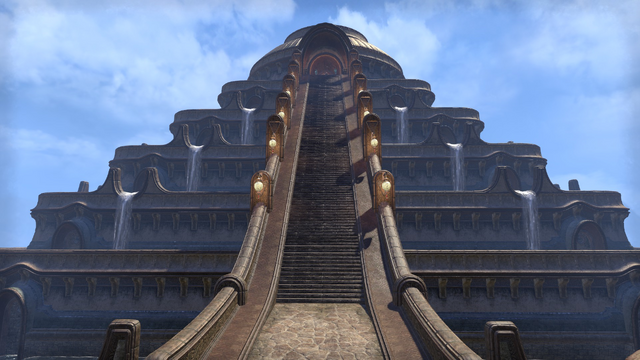 File:Vivec's Palace ESO (1).png