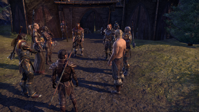 File:A council of thanes.png