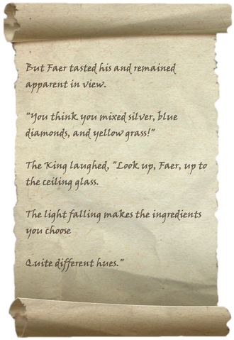 File:Ancient Scrolls of the Dwemer V 7.png