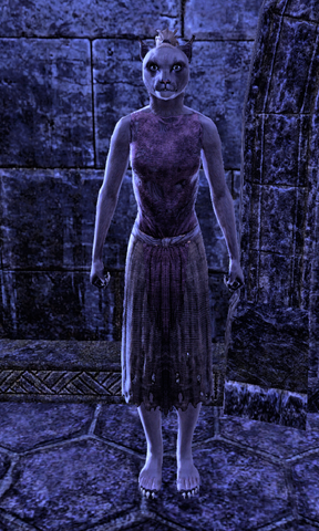 File:Ashenfur.png