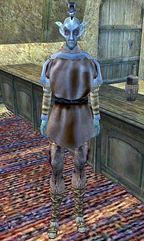 File:Brathus Dals.png