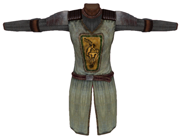 File:Bravil Cuirass Female.png