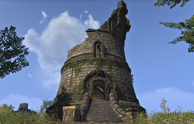 File:Dourstone Isle Vault.png