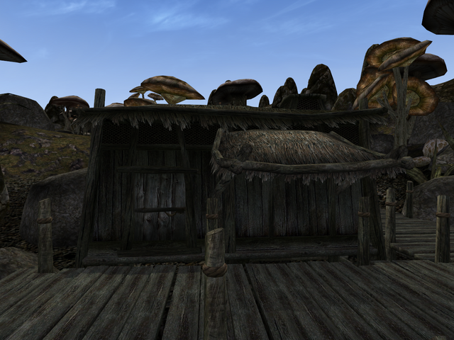 File:Ervyna Hlervu's Shack.png