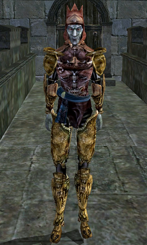 File:Esar-Don Dunsamsi.png