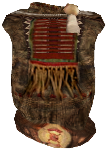 File:Expensive Shirt MW 1.png