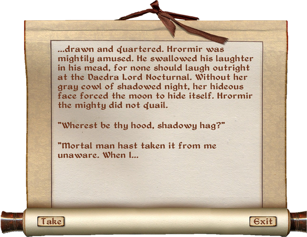 File:Fragment Song of Hrormir.png