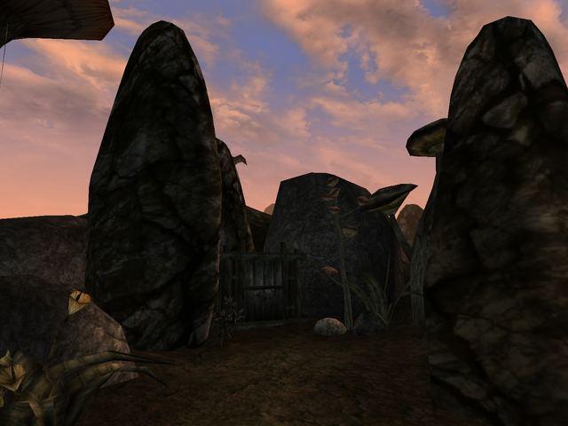 File:Hinnabi Exterior View.png