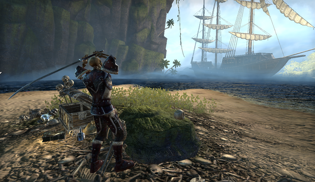 File:Jumping Ship.png