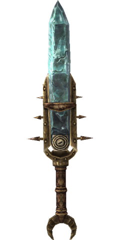 File:Keening Skyrim.png