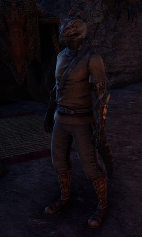 File:Laughs-at-Danger.png