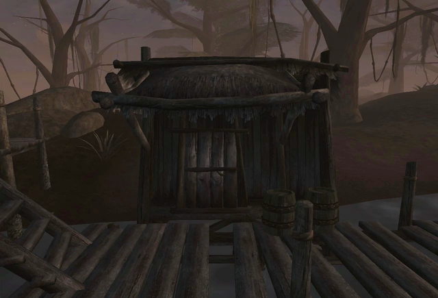 File:Murudius Flaeus's House.png
