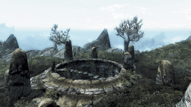 File:Reachwind Burial Mound.png