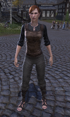 File:Sabrine Bouchard.png