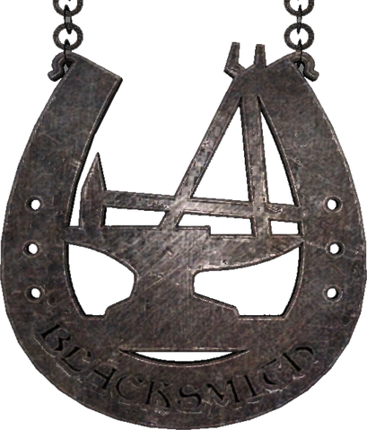 File:Sign small blacksmith.png